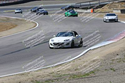 media/May-18-2025-Speed Ventures (Sun) [[b6e29aef7d]]/Yellow/Session 1 (Turn 3)/